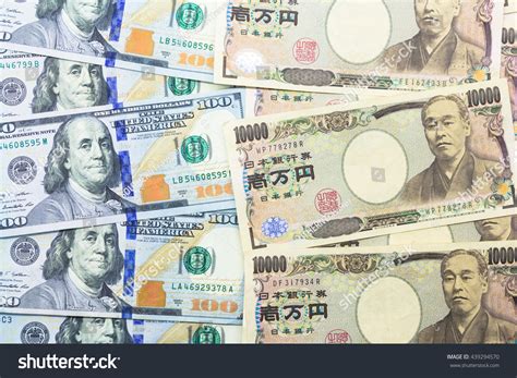 8000 yen|8,000 Japanese yen to US dollars